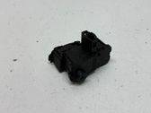 Fuel tank cap lock