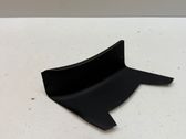 Rear/tail light trim molding
