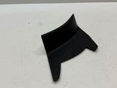 Rear/tail light trim molding