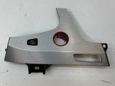 Engine start stop button switch