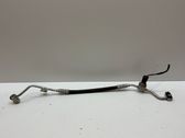 Air conditioning (A/C) pipe/hose