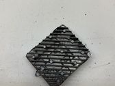 Light module LCM