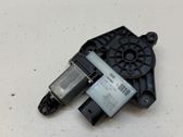 Задний двигатель механизма для подъема окон