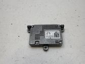 Module de ballast de phare Xenon