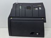 Autres éléments de console centrale