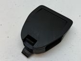Hazard Warning Triangle Mounting Bracket
