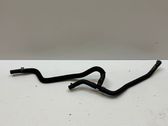 Durite de refroidissement tube