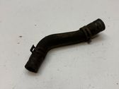 Durite de refroidissement tube