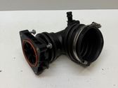 Intake manifold