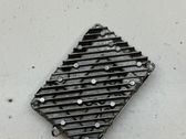Headlight ballast module Xenon
