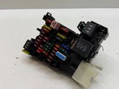 Module de fusibles