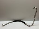Air conditioning (A/C) pipe/hose