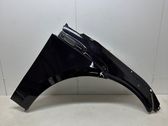 Fender