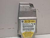 Airbagsteuergerät