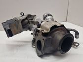Turbina