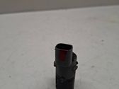Parking PDC sensor