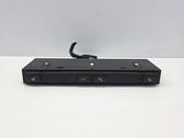 Parking (PDC) sensor switch