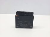 Parking PDC control unit/module