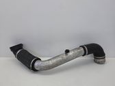 Intercooler hose/pipe
