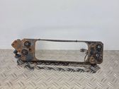 Verteiler / Ventilblock Luftfederung