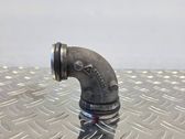 Turbo air intake inlet pipe/hose