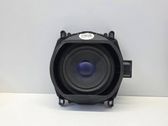 Subwoofer