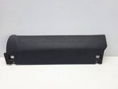 Knee airbag