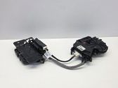 Tailgate/trunk/boot lift motor