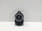 Motor Start Stopp Schalter Druckknopf