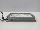 Bluetooth control unit module