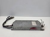 Bluetooth Modul Steuergerät