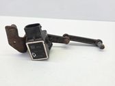Rear air suspension level height sensor