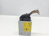 Steuermodul Mittelkonsole
