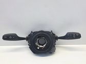 Wiper turn signal indicator stalk/switch