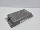 Bluetoothin ohjainlaite/moduuli