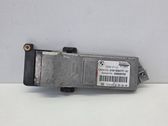 Seat belt height adjuster