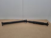 Rear driveshaft/prop shaft