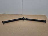 Rear driveshaft/prop shaft