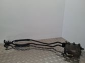 Gearbox / Transmission oil cooler