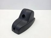 Coque de rétroviseur
