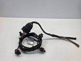 Parking sensor (PDC) wiring loom