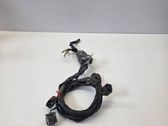 Parking sensor (PDC) wiring loom