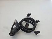 Parking sensor (PDC) wiring loom