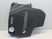 Engine cover (trim)