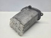 Headlight part