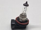 Fog light bulb