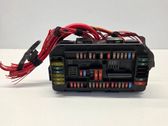 Fuse module