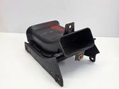 Air intake duct part