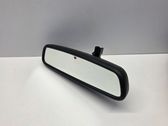 Rear view mirror (interior)