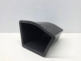 Other trunk/boot trim element